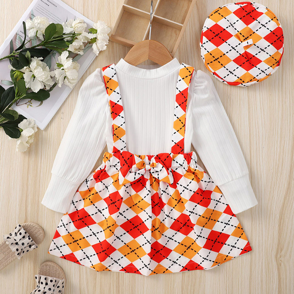 features top material 97 polyester 3 spandex bottom material 97