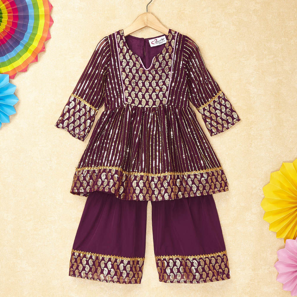 features material 85 polyester 15 viscose fit type slim the
features material 85 polyester 15 viscose fit type slim the