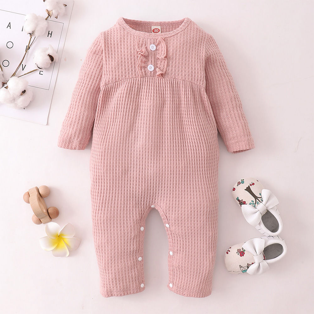 features material 95 polyester 5 spandex fit type regular the
features material 95 polyester 5 spandex fit type regular the