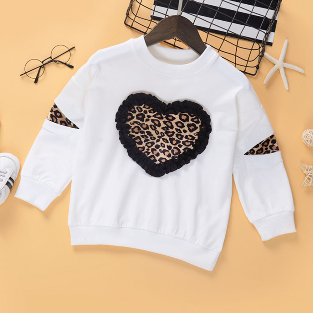 features material 95 cotton 5 spandex fit type regular the
features material 95 cotton 5 spandex fit type regular the