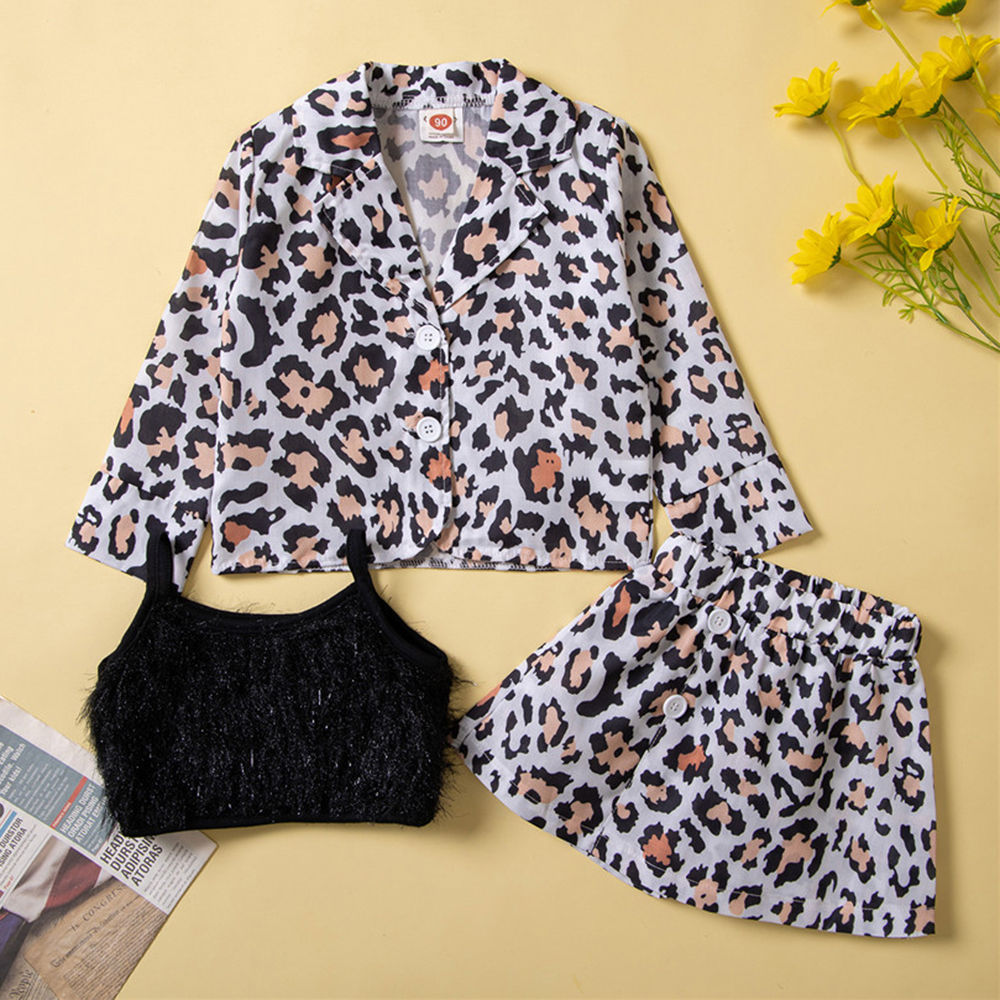 features top material 100 polyester bottom material 100 polyester fit
features top material 100 polyester bottom material 100 polyester fit