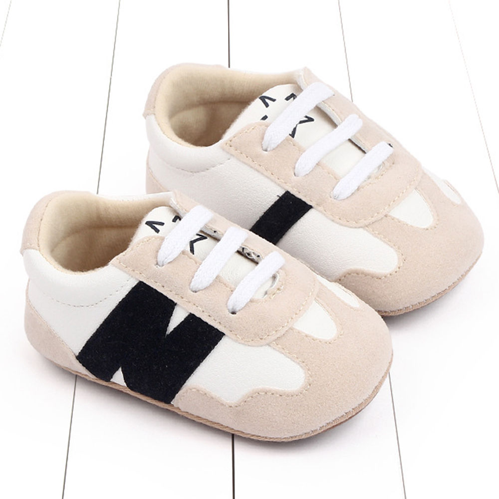 features upper material suede sole material polyurethane the actual product
features upper material suede sole material polyurethane the actual product