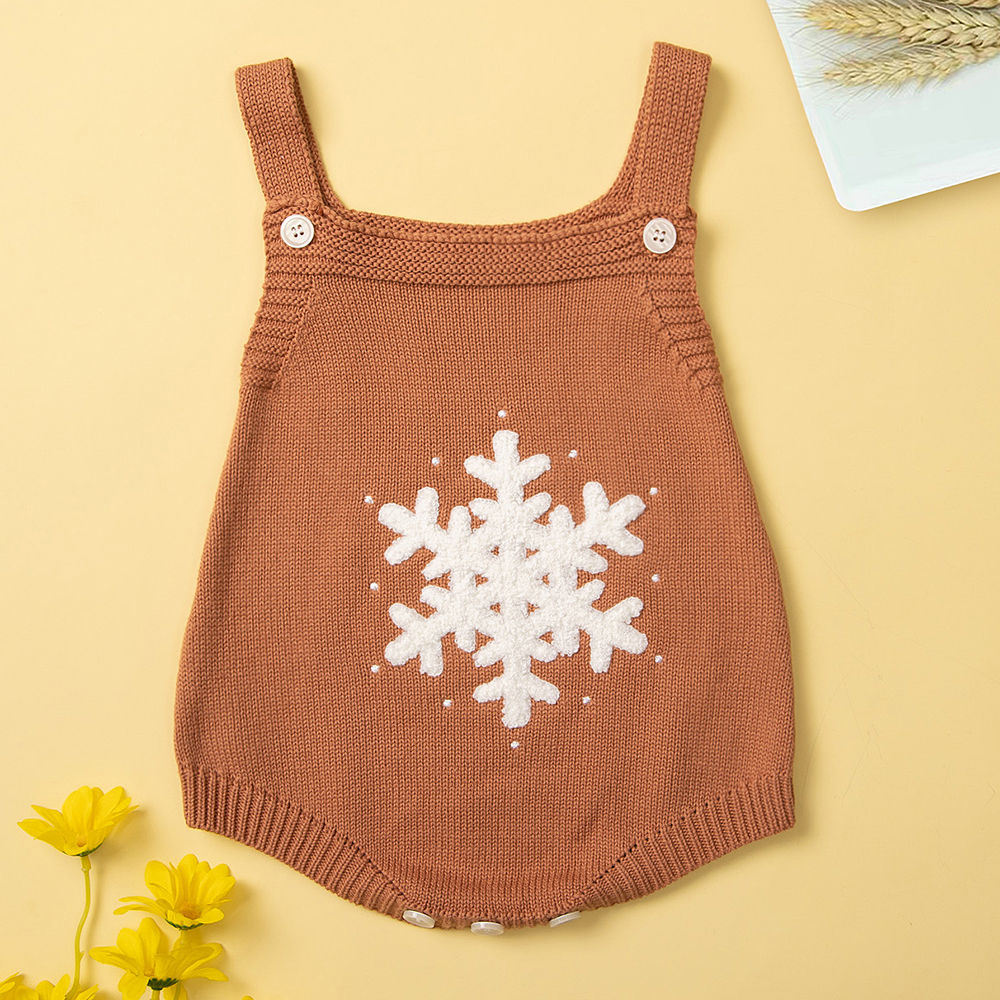 features material 100 polyester fit type regular the actual product
features material 100 polyester fit type regular the actual product