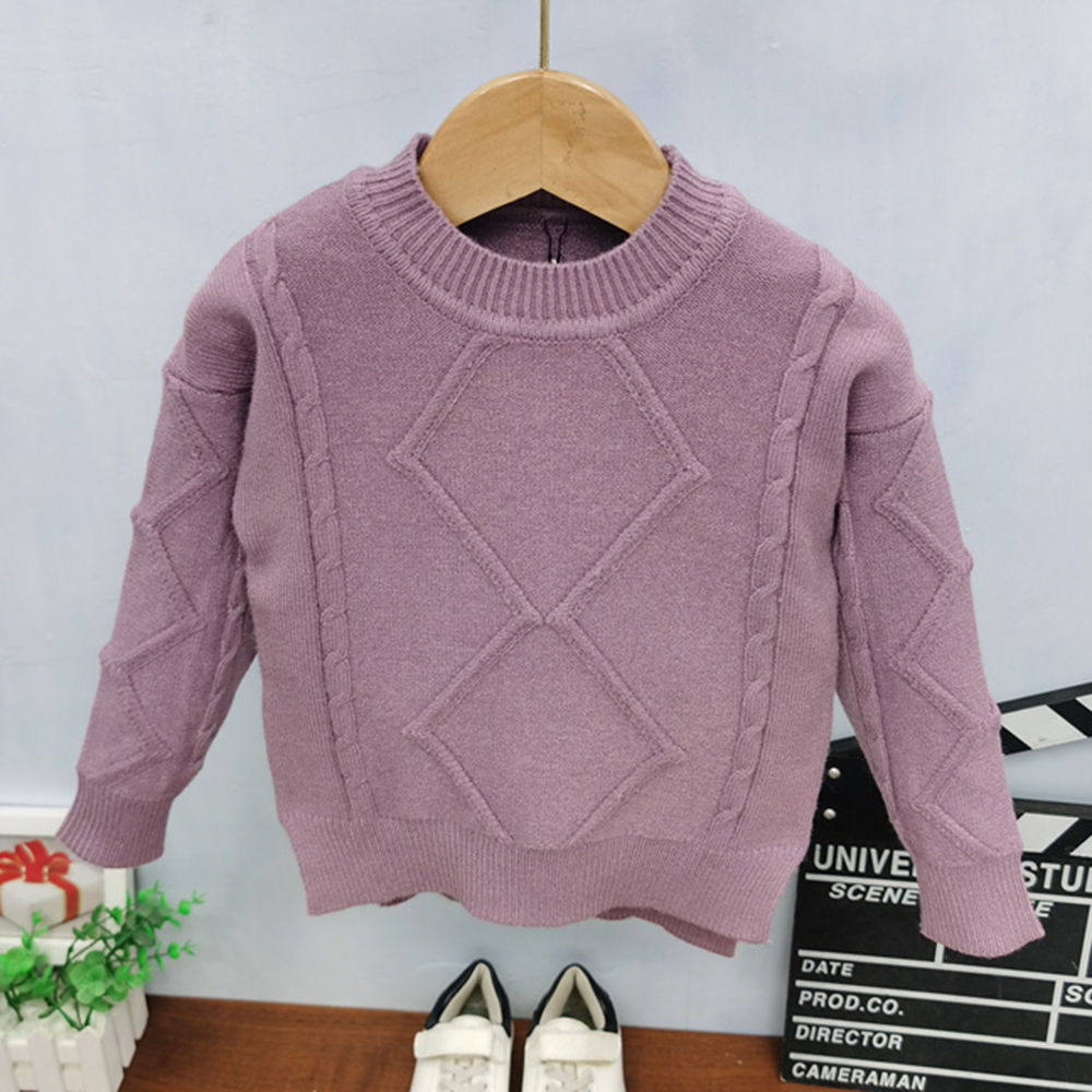 features material 100 polyester fit type regular the actual product
features material 100 polyester fit type regular the actual product