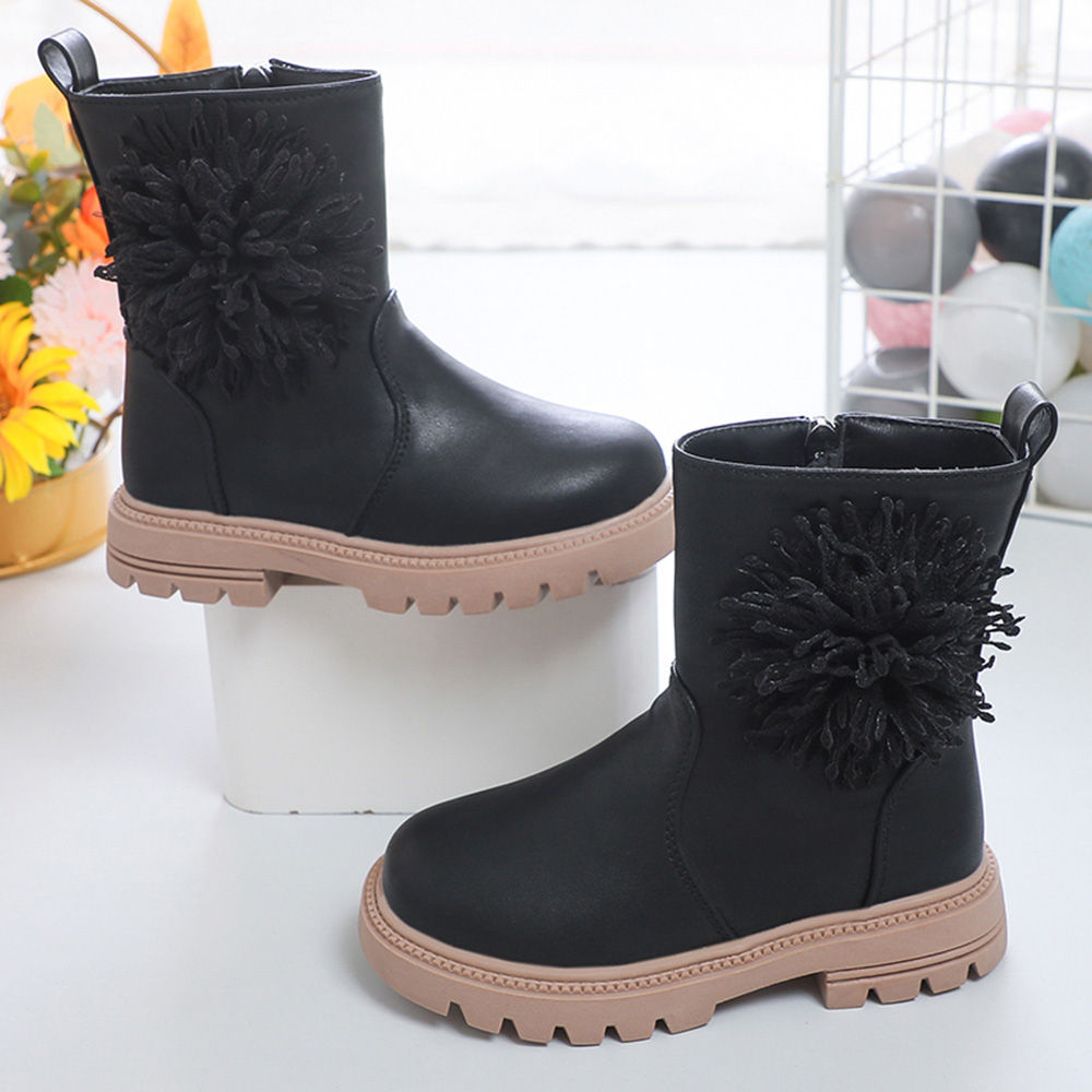 features upper material 100 pu sole material 100 rubber the
features upper material 100 pu sole material 100 rubber the