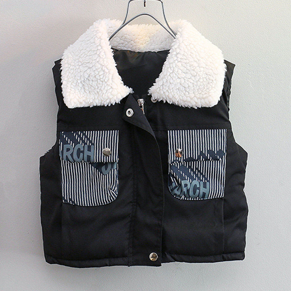 features material 100 polyester fit type regular the actual product
features material 100 polyester fit type regular the actual product