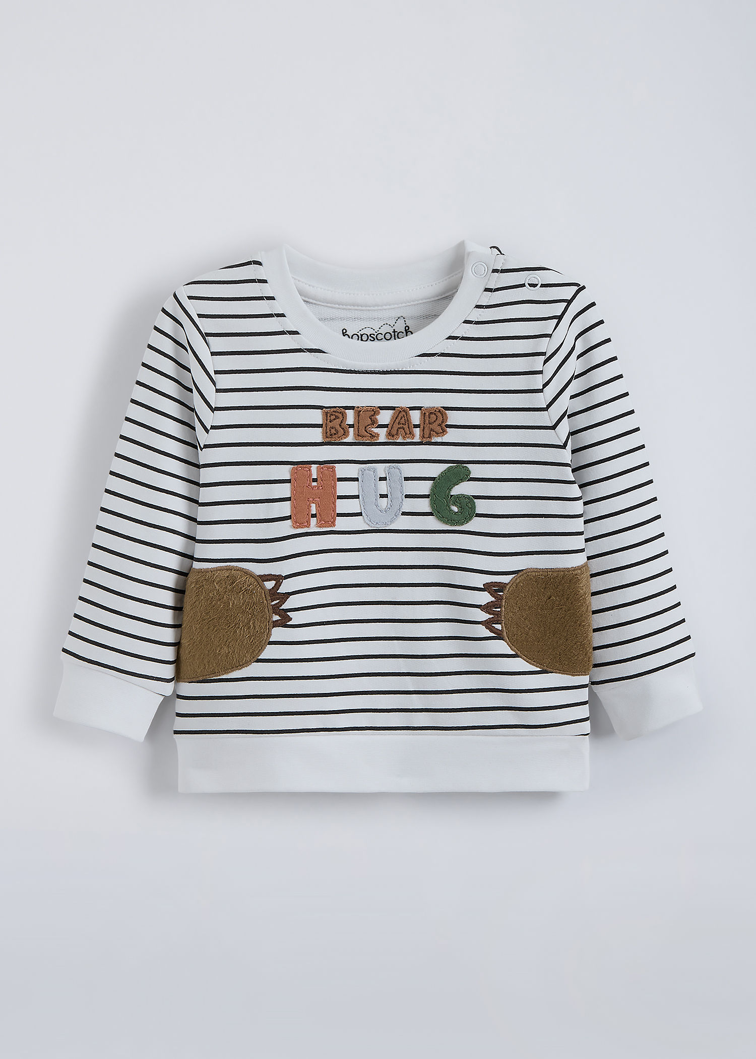 1305625_