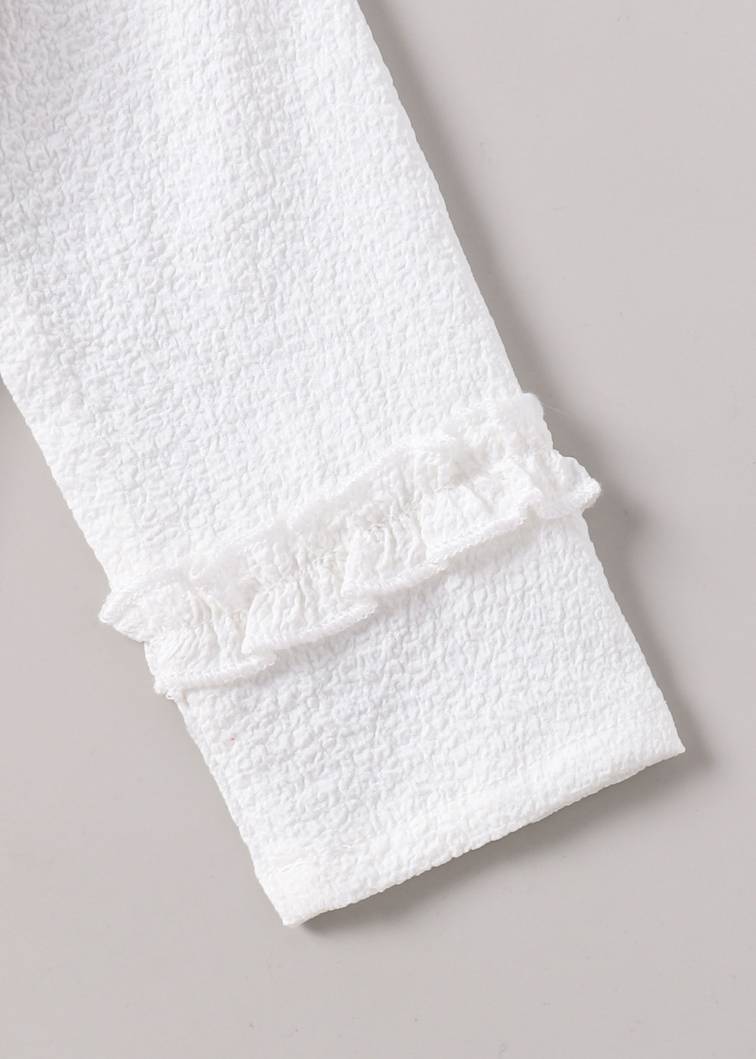 1323417