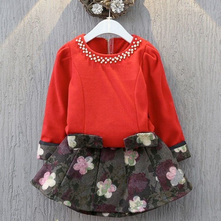 Hopscotch Daily finds for babies, kids and moms. Apparel, shoes, toys