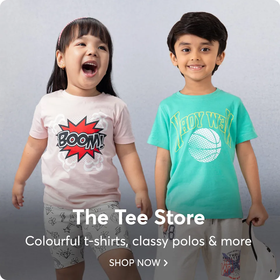 hopscotch shoes for baby boy