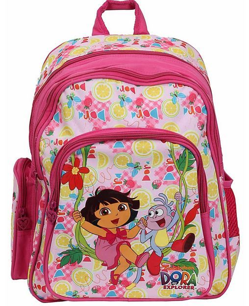 hopscotch school bags