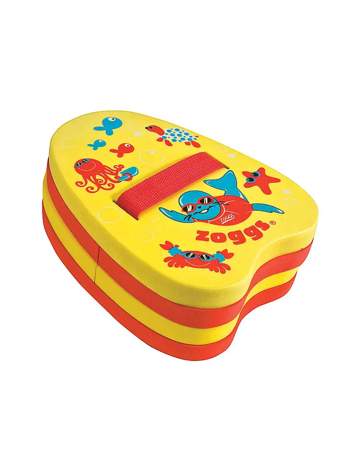 hopscotch