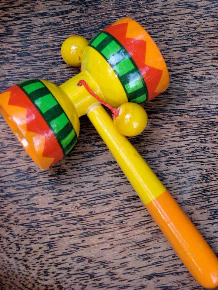 Buy Dumroo Online 199 Hopscotch Tv actress sanaya irani was spotted at the special screening of her short film, dum dum dumroo. hopscotch