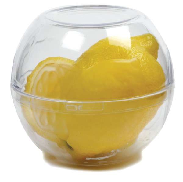 Shop Online Fruit And Vegetable Keeper at ₹395