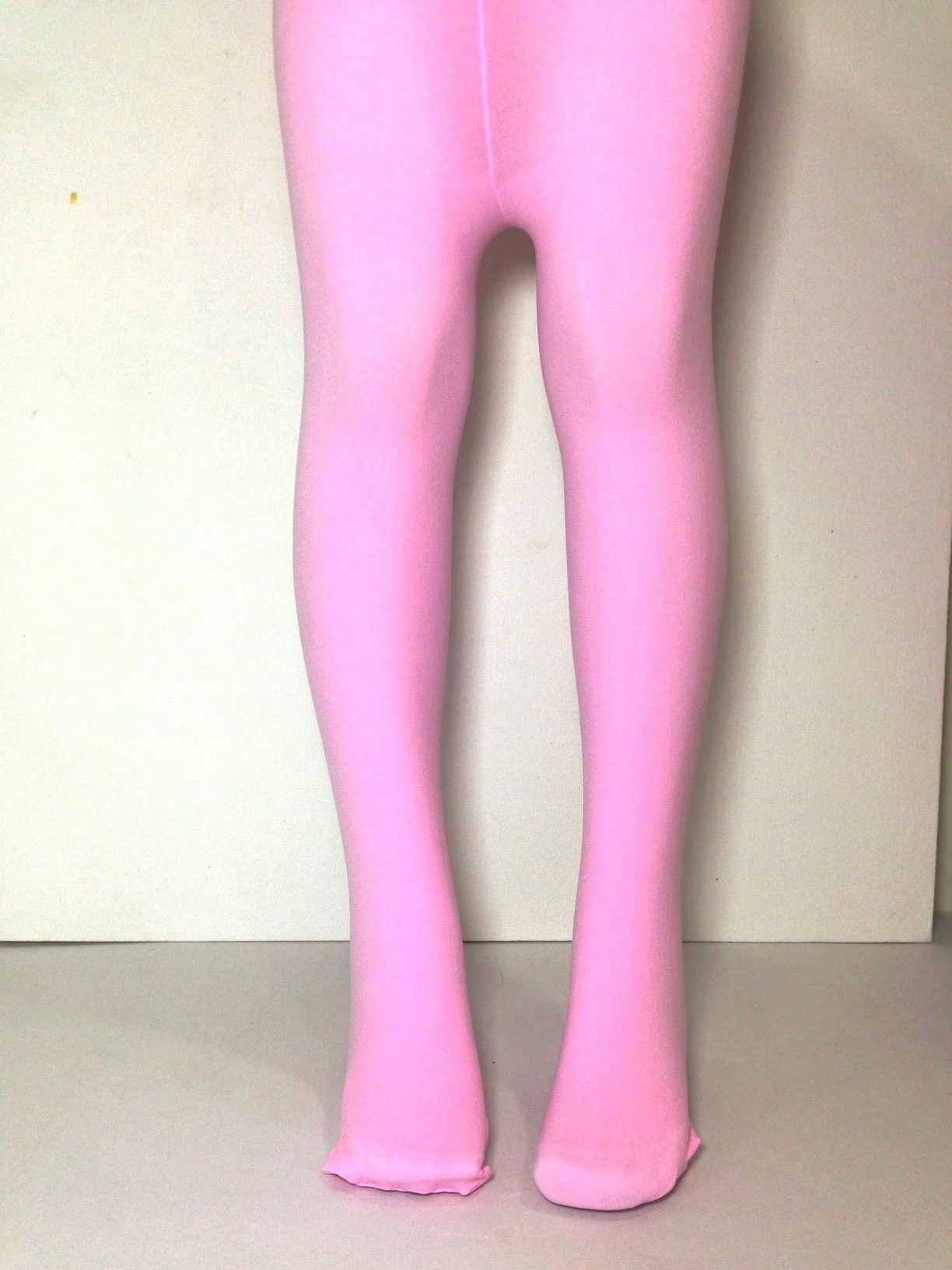 baby girl stockings online
