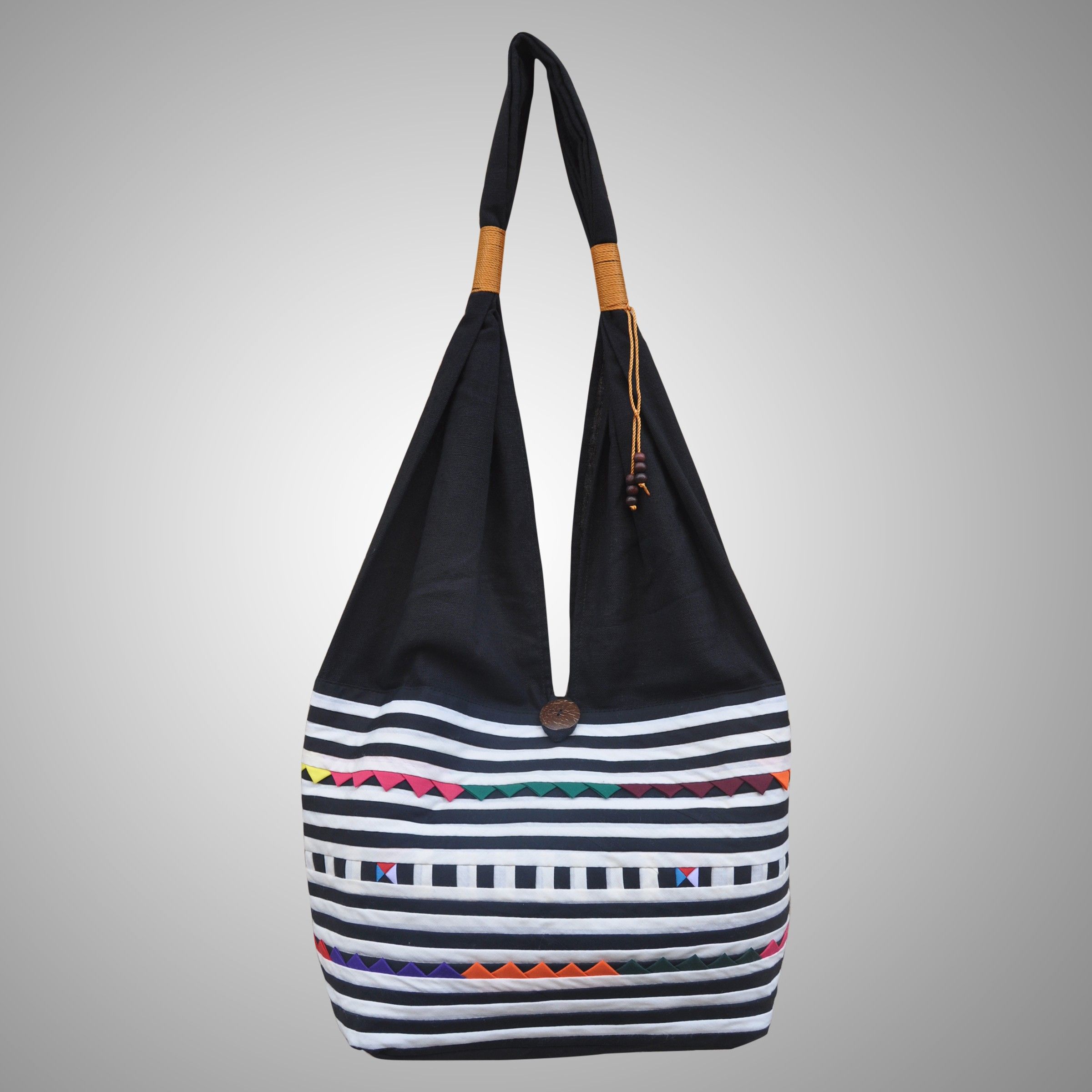 jhola bags online