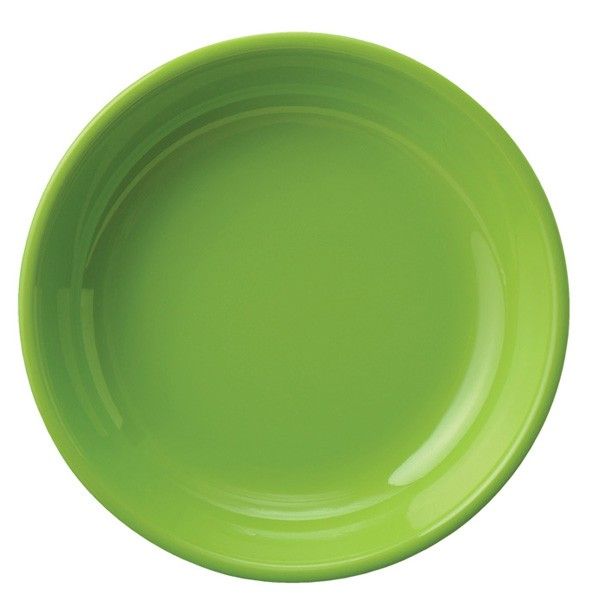 plates online