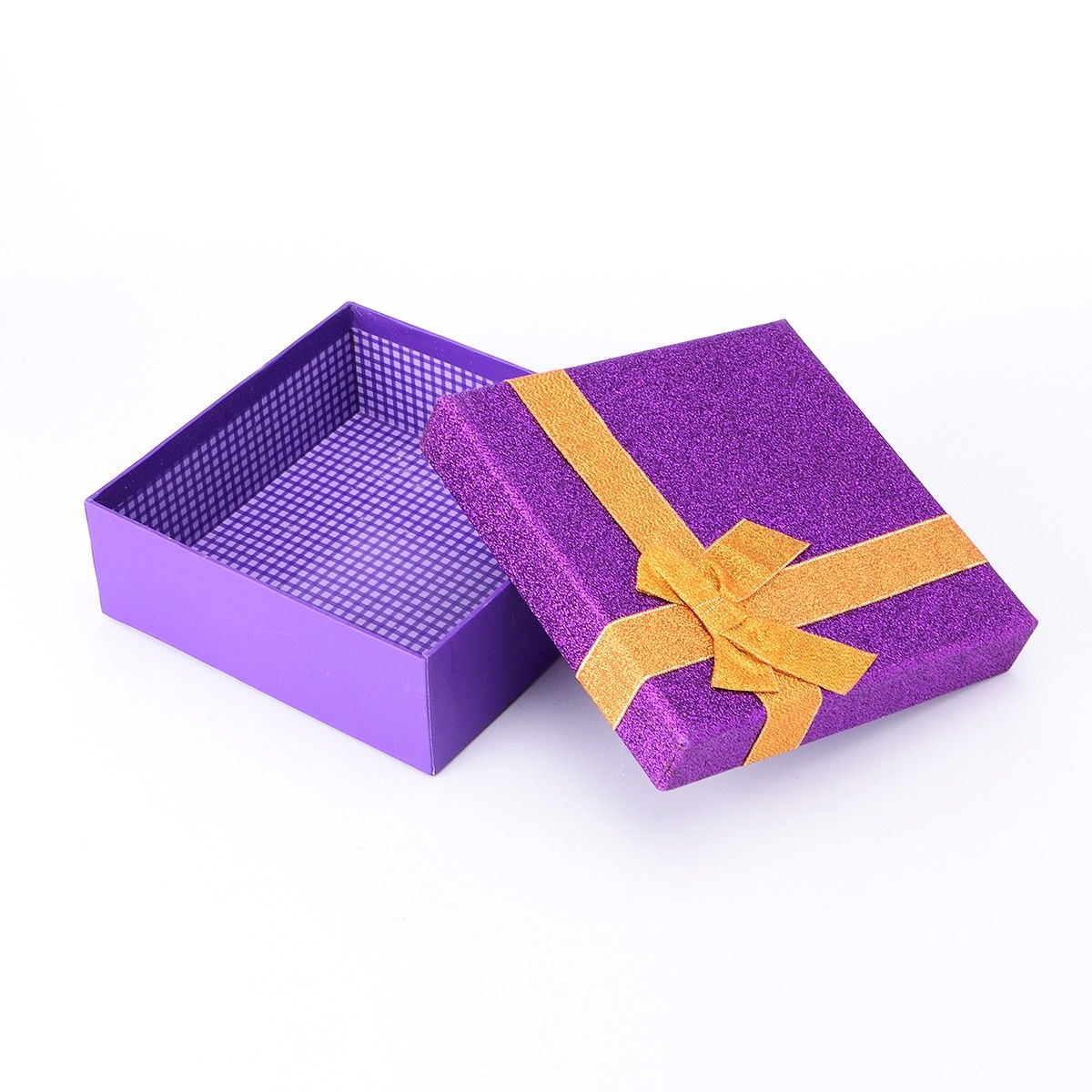 1,179 Big Gift Box Stock Photos, High-Res Pictures, and Images - Getty  Images