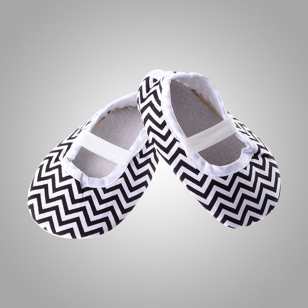 small baby shoes online