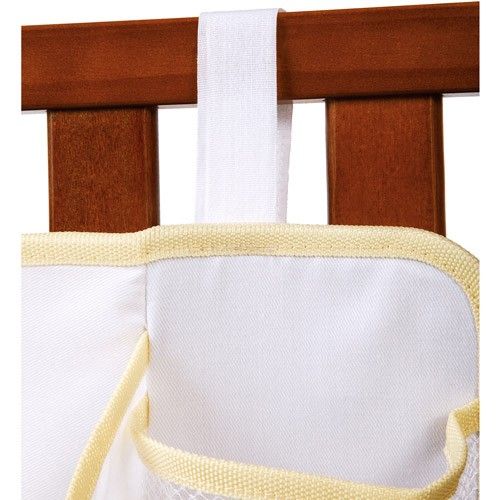 dexbaby diaper caddy