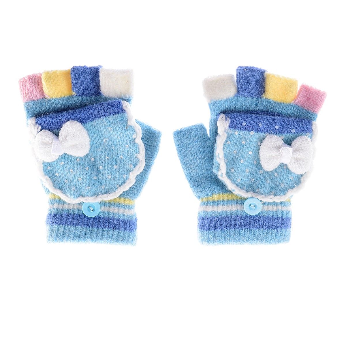 baby gloves online
