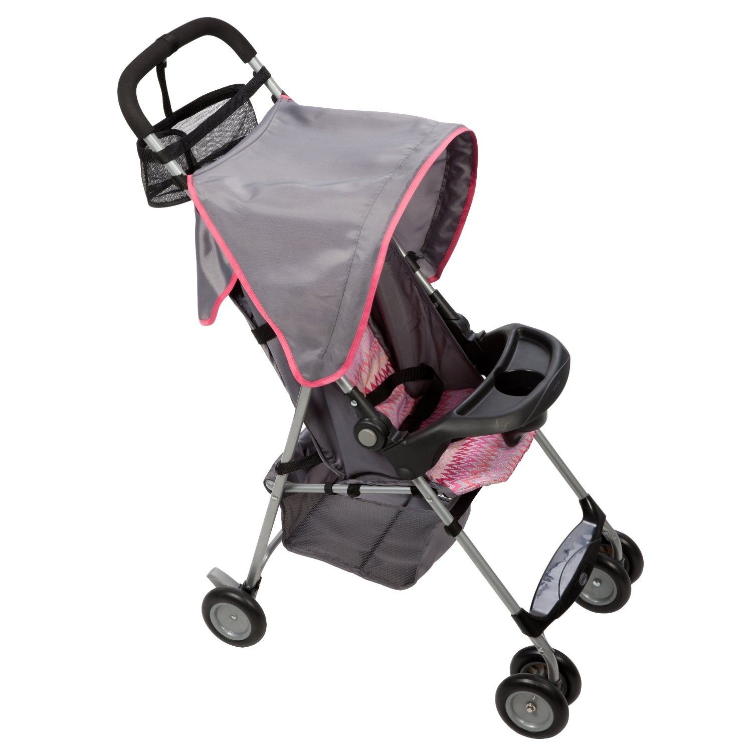 Cosco cheap umbria stroller