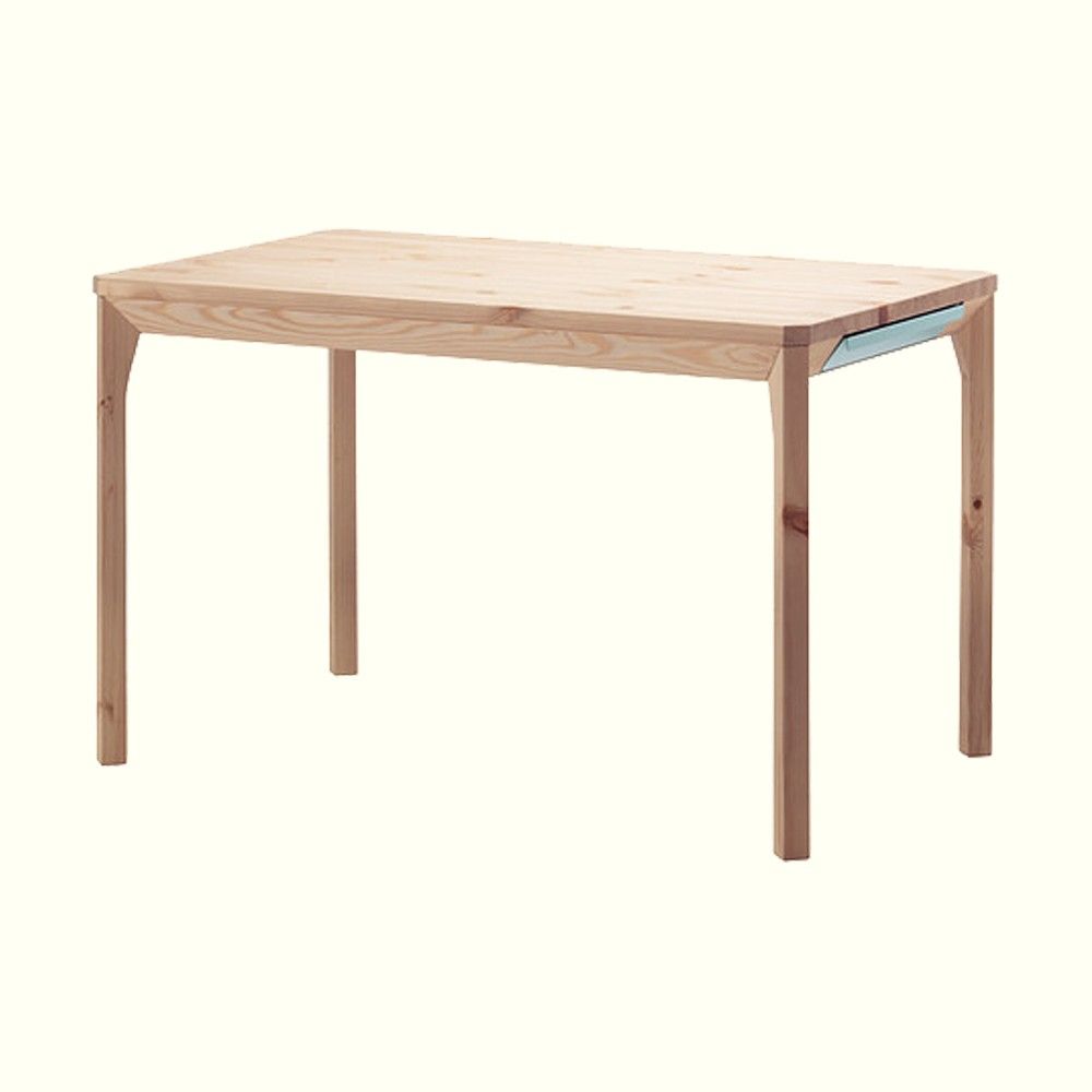 Shop online pine table at 30599