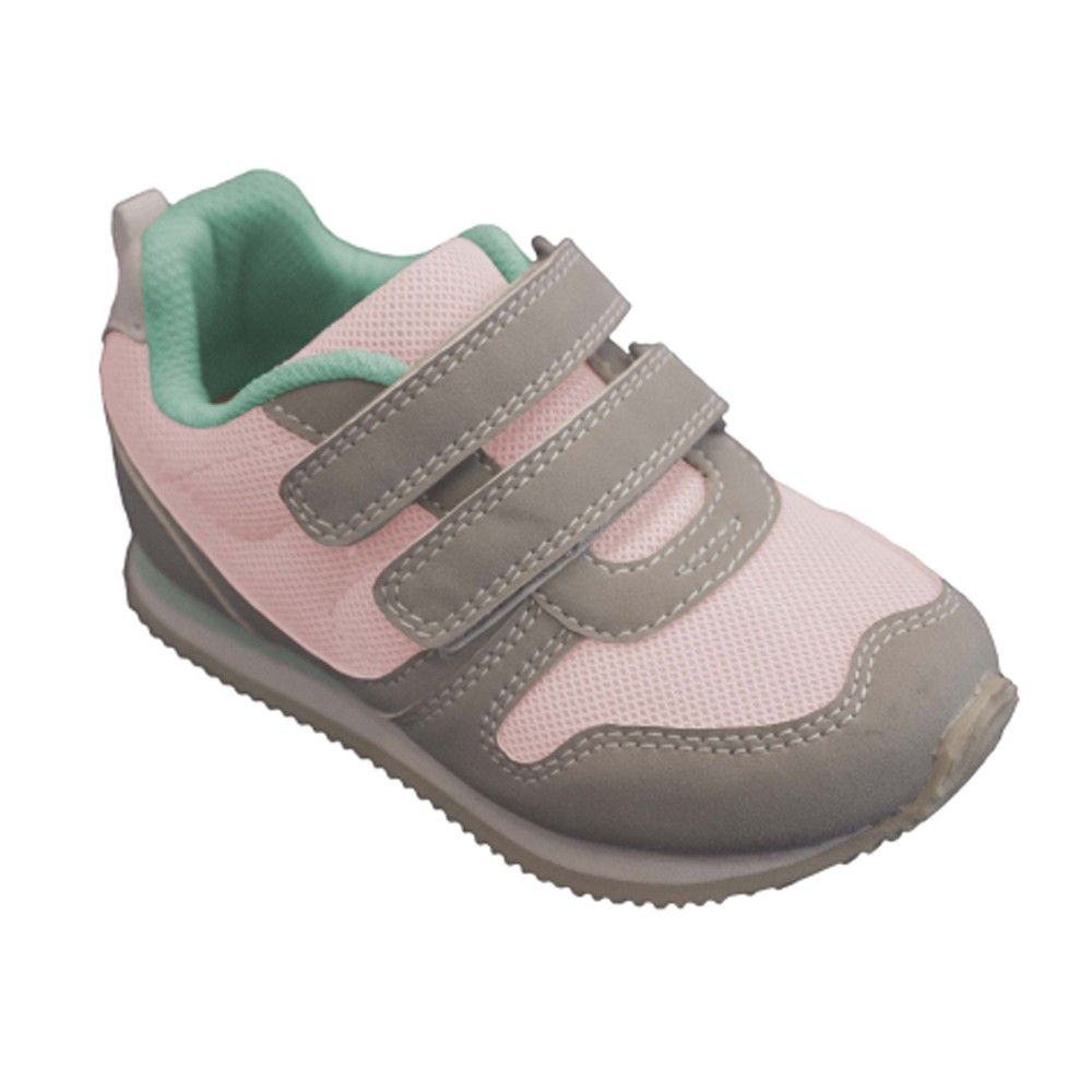 carter's athletic sneakers