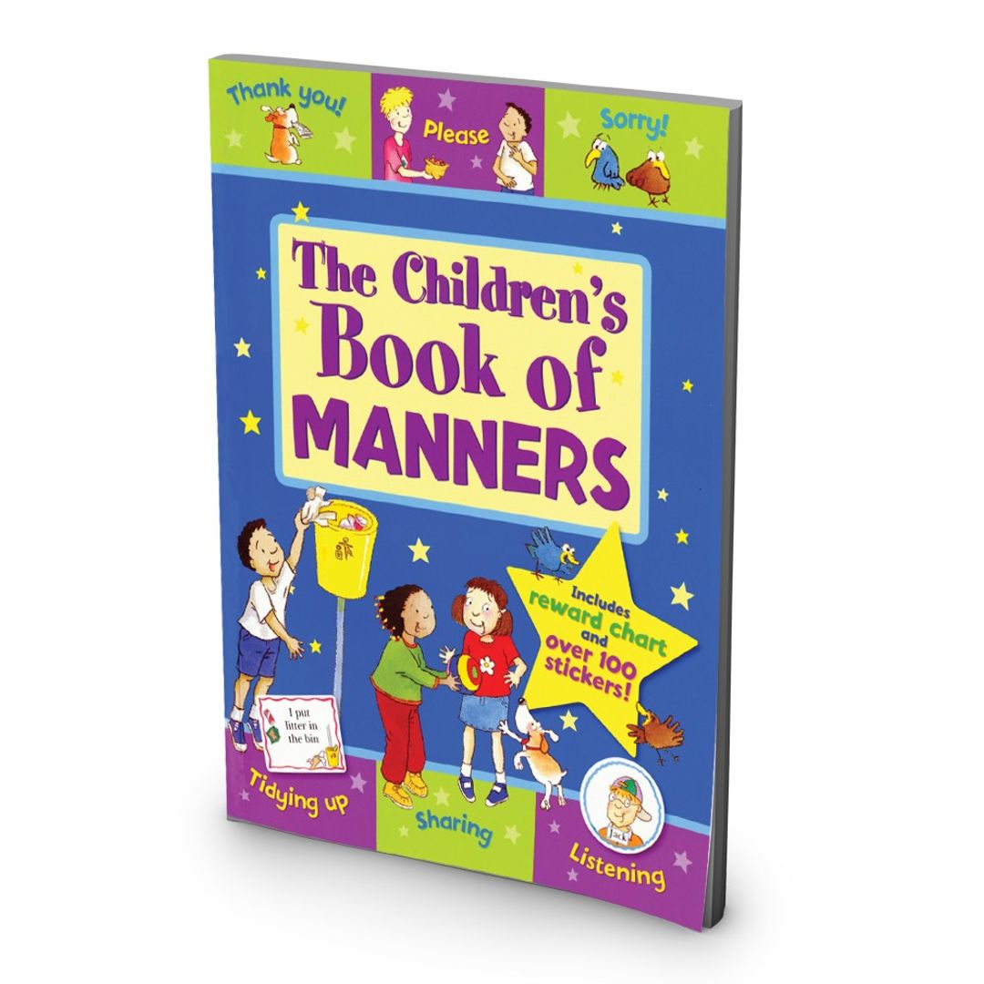 shop-online-the-childrens-book-of-manners-at-250