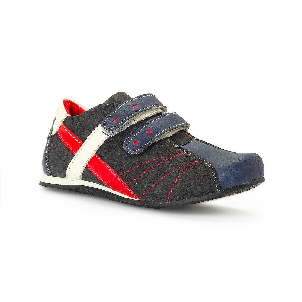 hopscotch shoes for baby boy