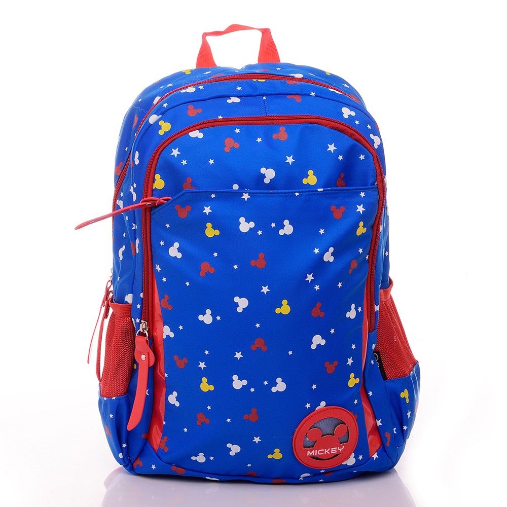 hopscotch school bags