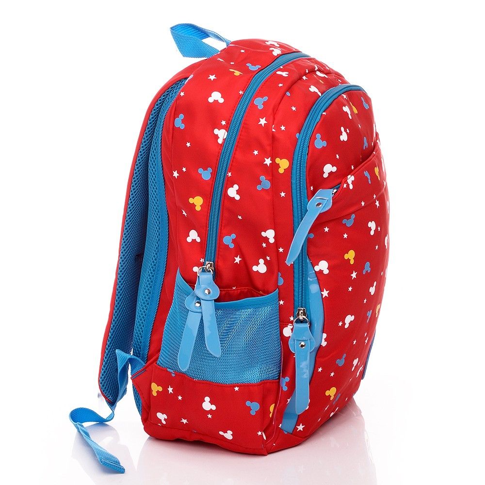 Genius disney school outlet bags