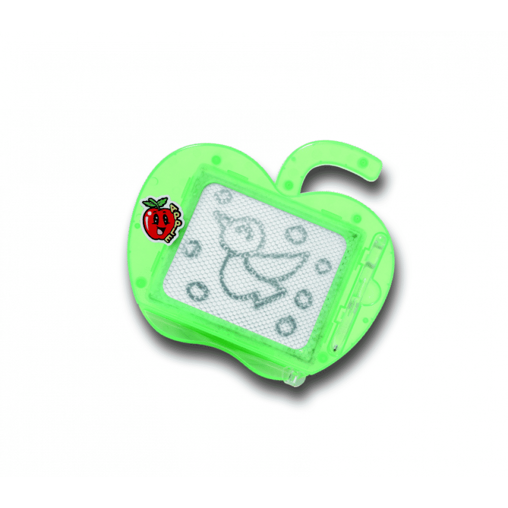 Mitashi Skykidz Color Doodle Dual Miracle - Sky Kidz