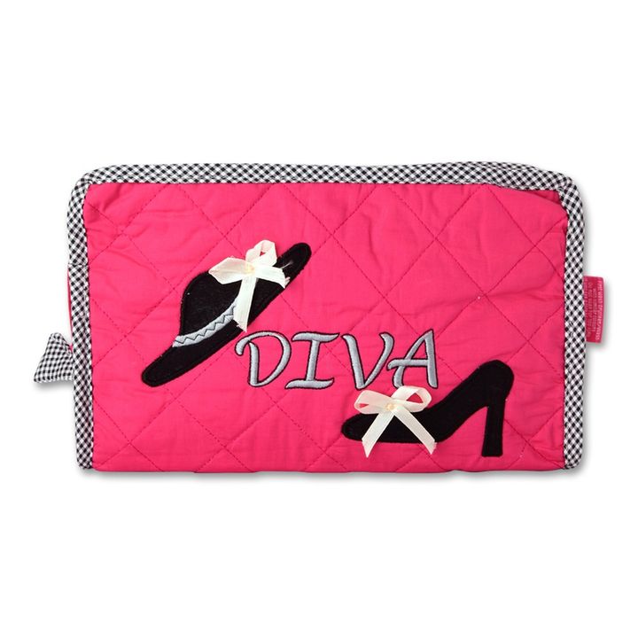 Buy Lil Diva Theme Toilet Kit Online 299 Hopscotch