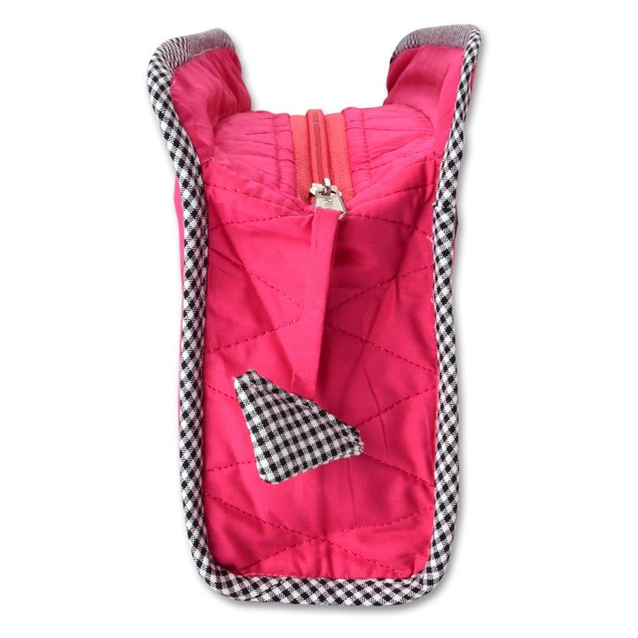 Buy Lil Diva Theme Toilet Kit Online 299 Hopscotch