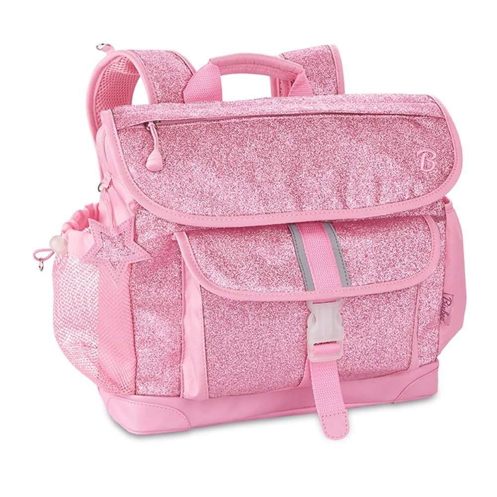

sparkalicious backpack pink fun sassy and sporty chic these bags