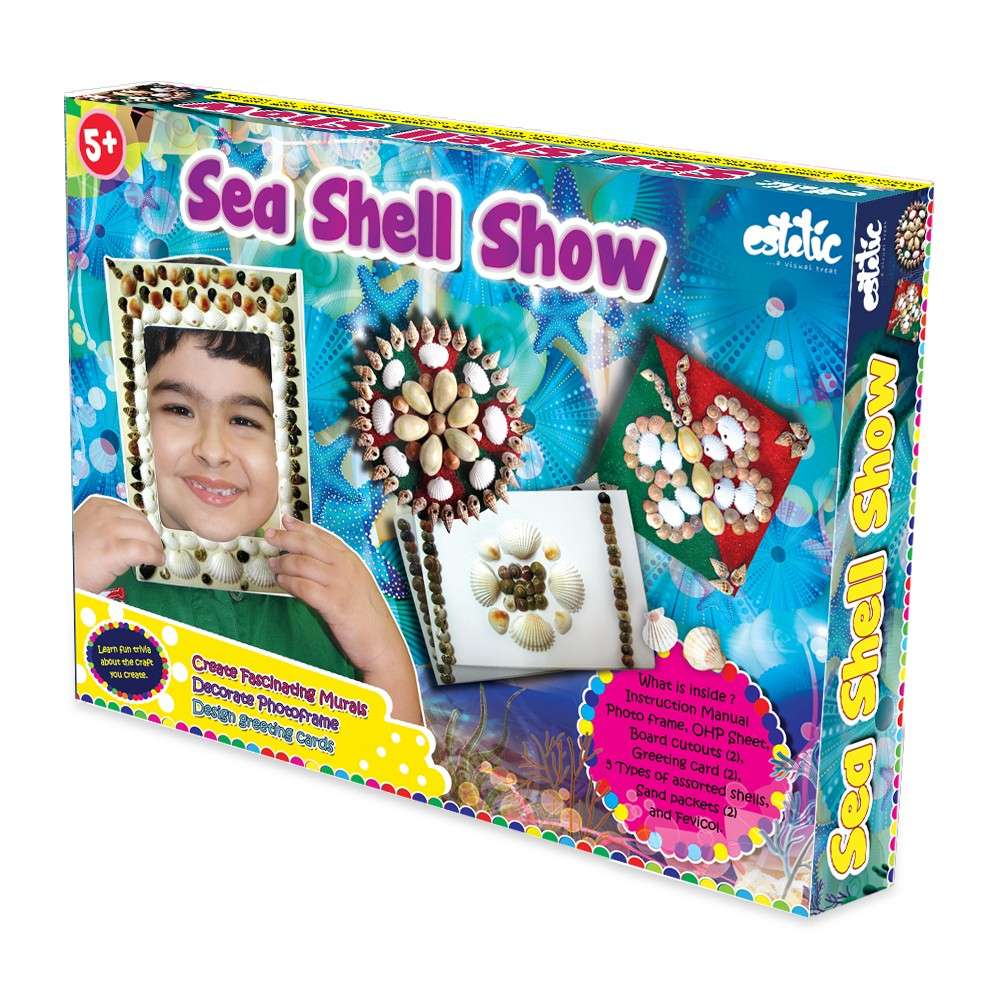 Shop Online Sea Shell Show At 259 shop-online-sea-shell-show-at-259