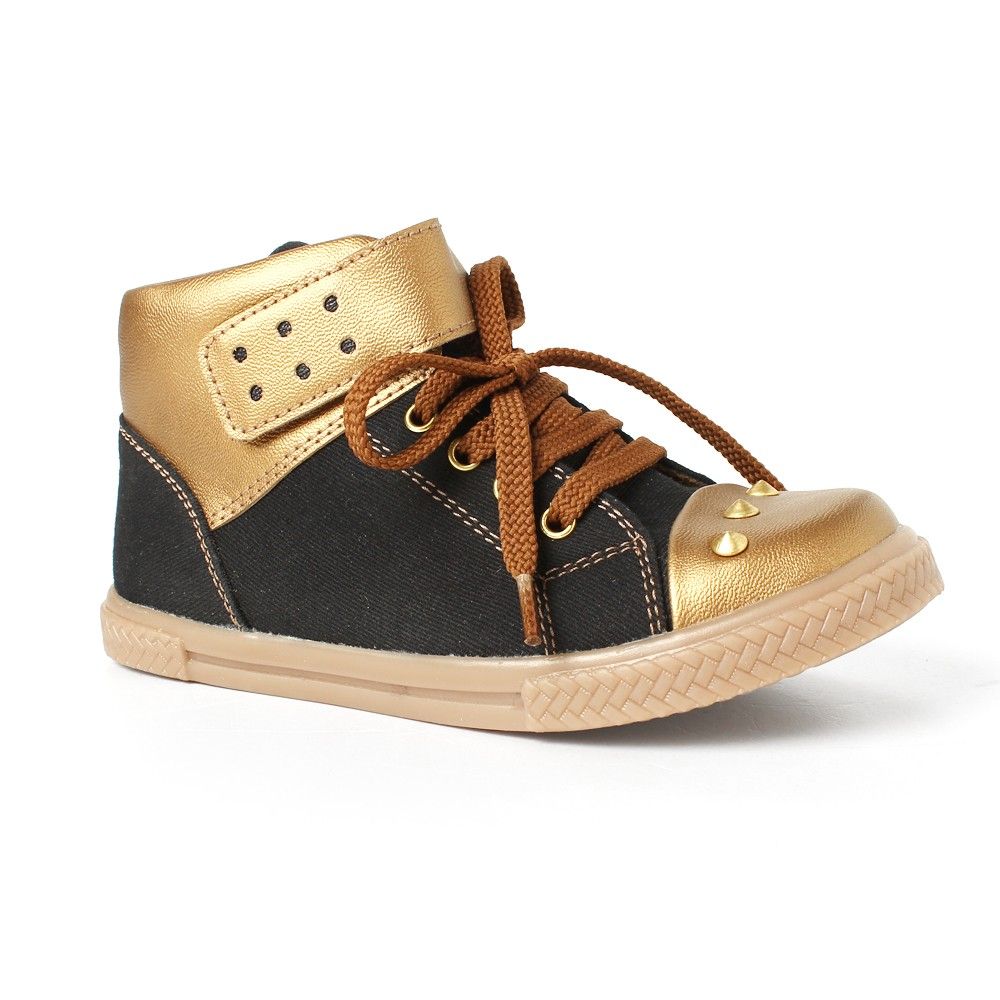 hopscotch shoes for baby boy