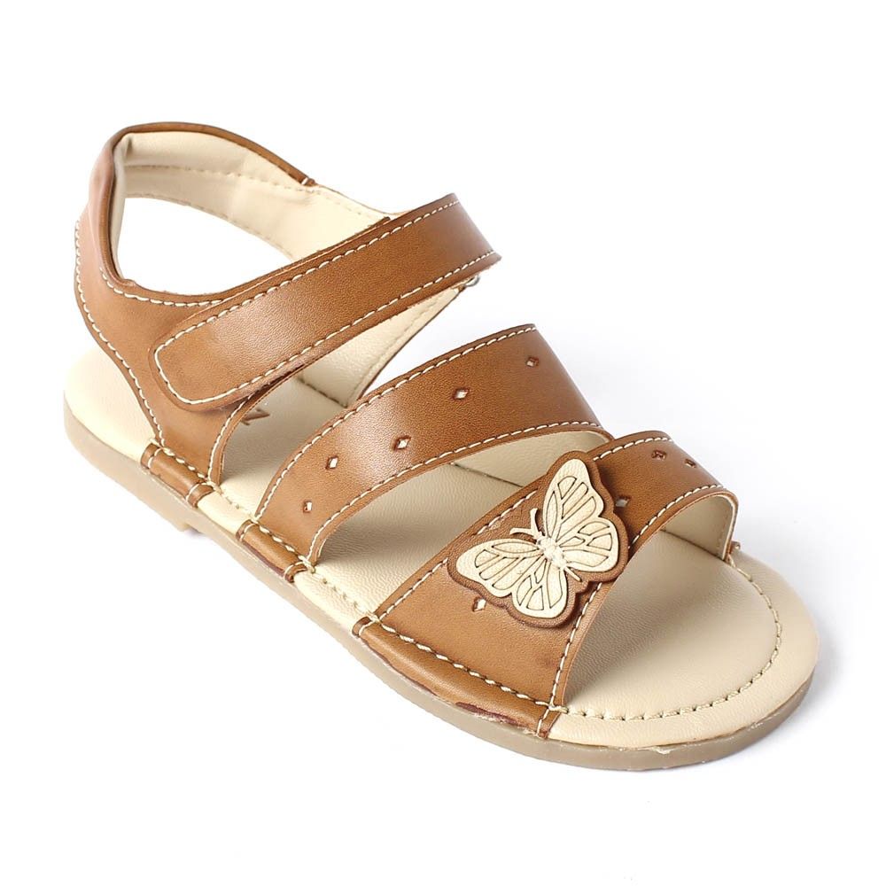 baby sandals online