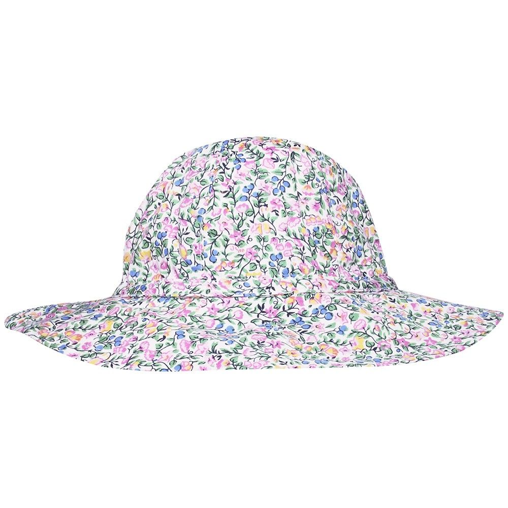 floppy hat online india