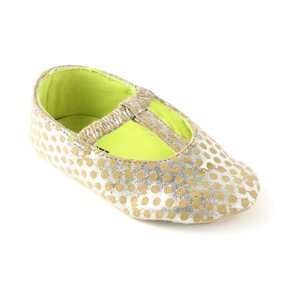 

add a stylish twist to your little one s attires