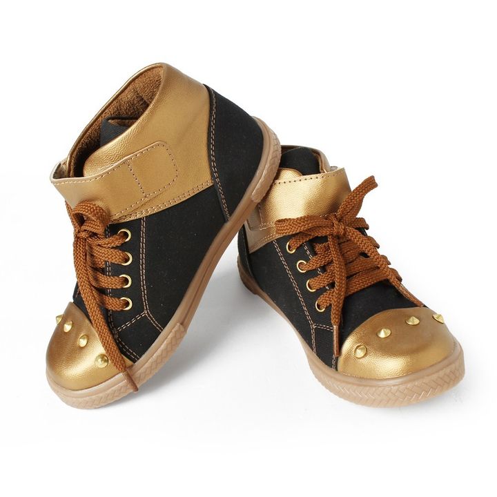 shoes for boys in low price
