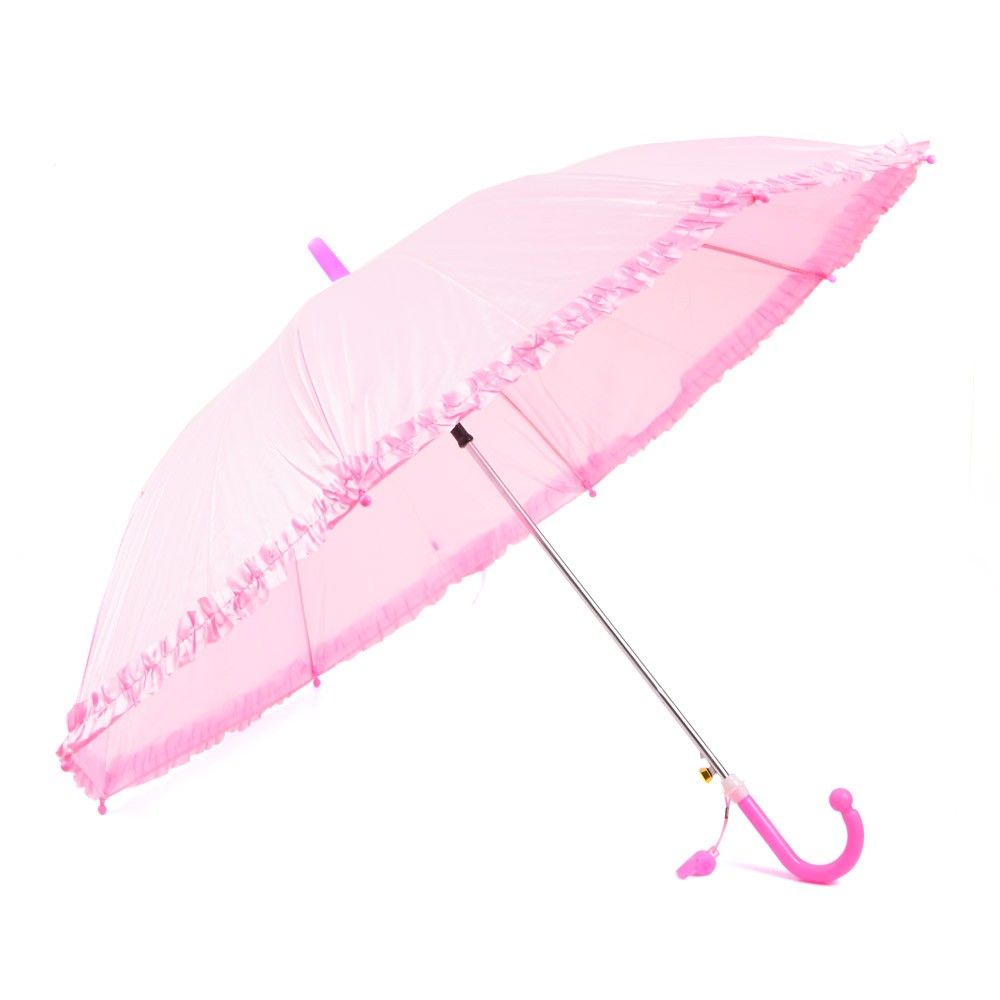 buy cute umbrella