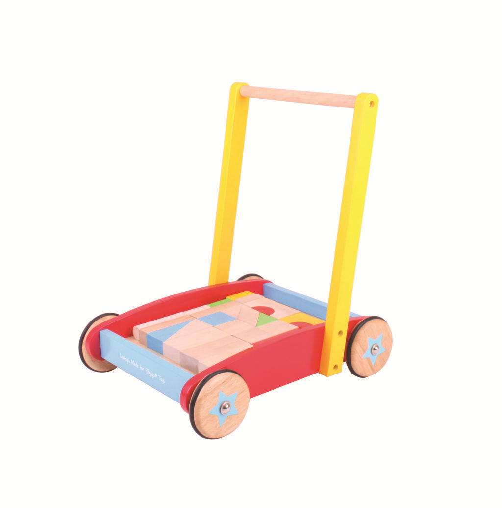 hopscotch baby walker