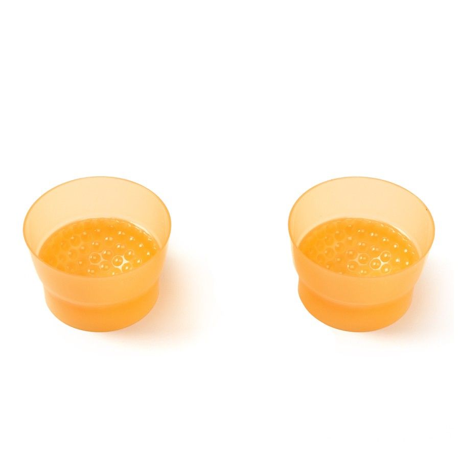 

a jelly mould is a tool for shaping nbsp savory