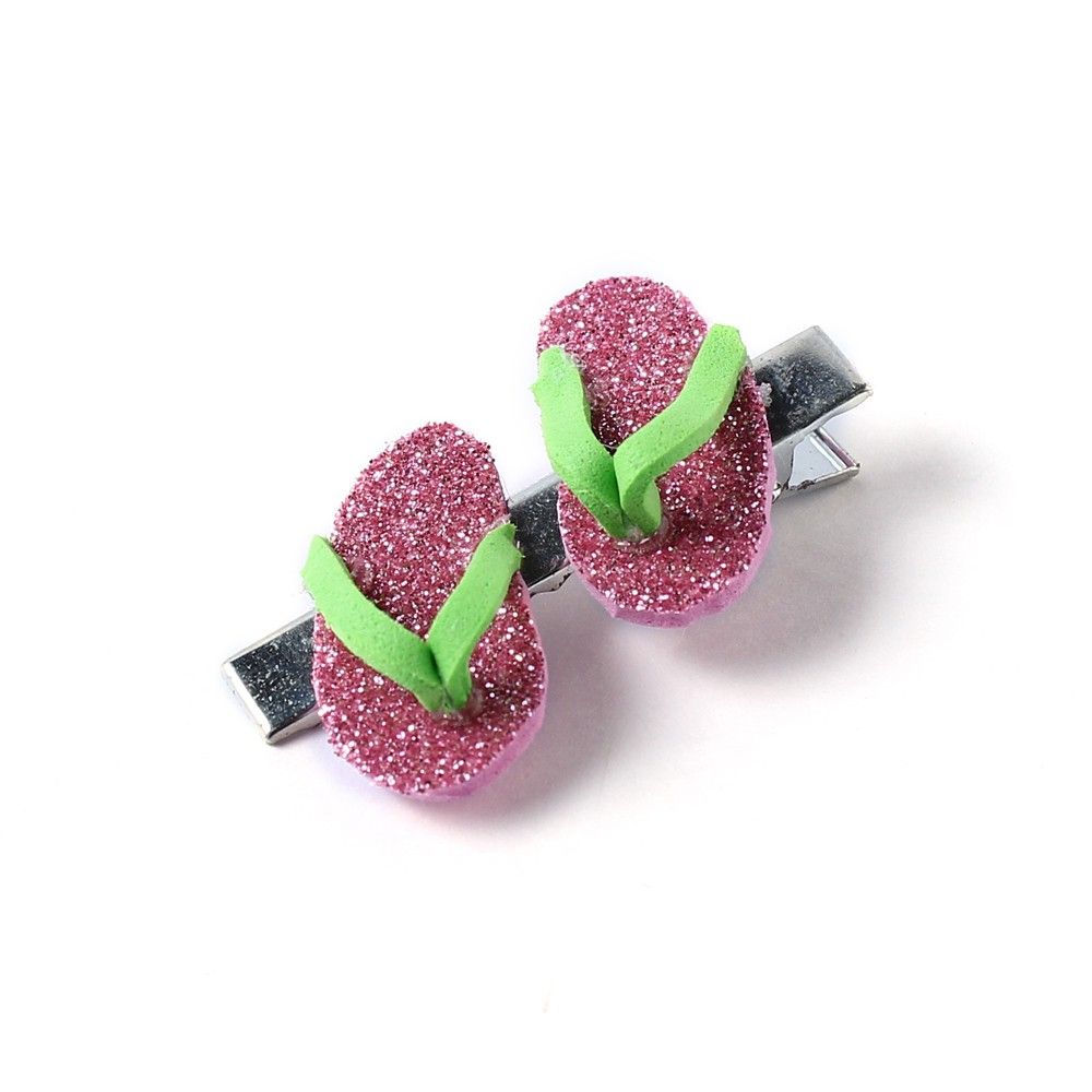 

dress your little girl in this lovely accessories and make