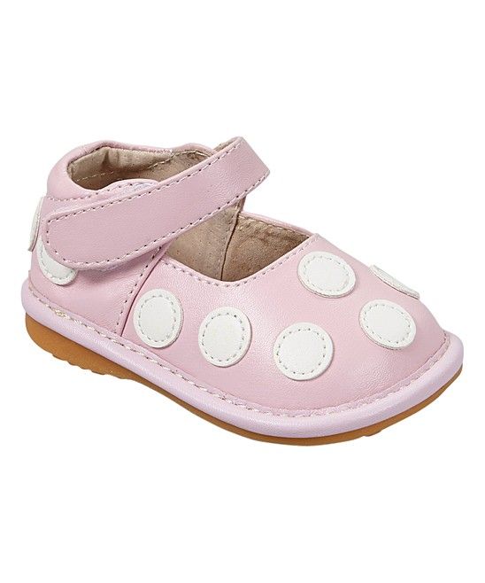 Laniecakes best sale mary janes