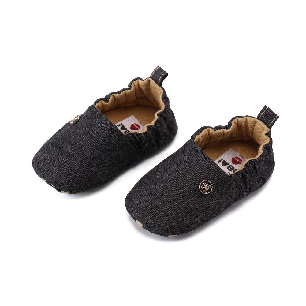 

features inner material cotton outer material textile fabric the actual