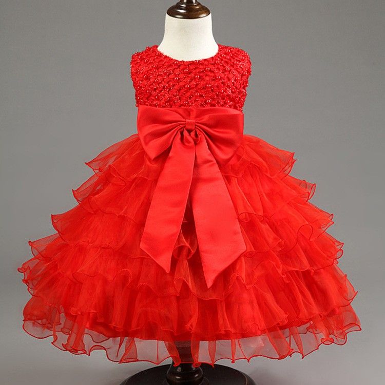 Hopscotch - Daily finds for babies, kids and moms. Apparel ...