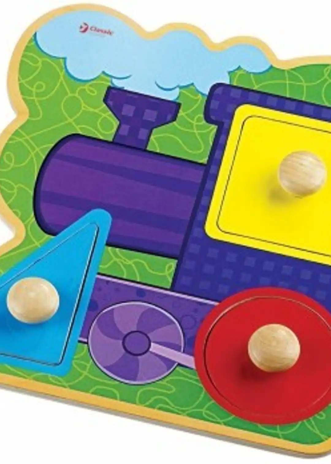 hopscotch
